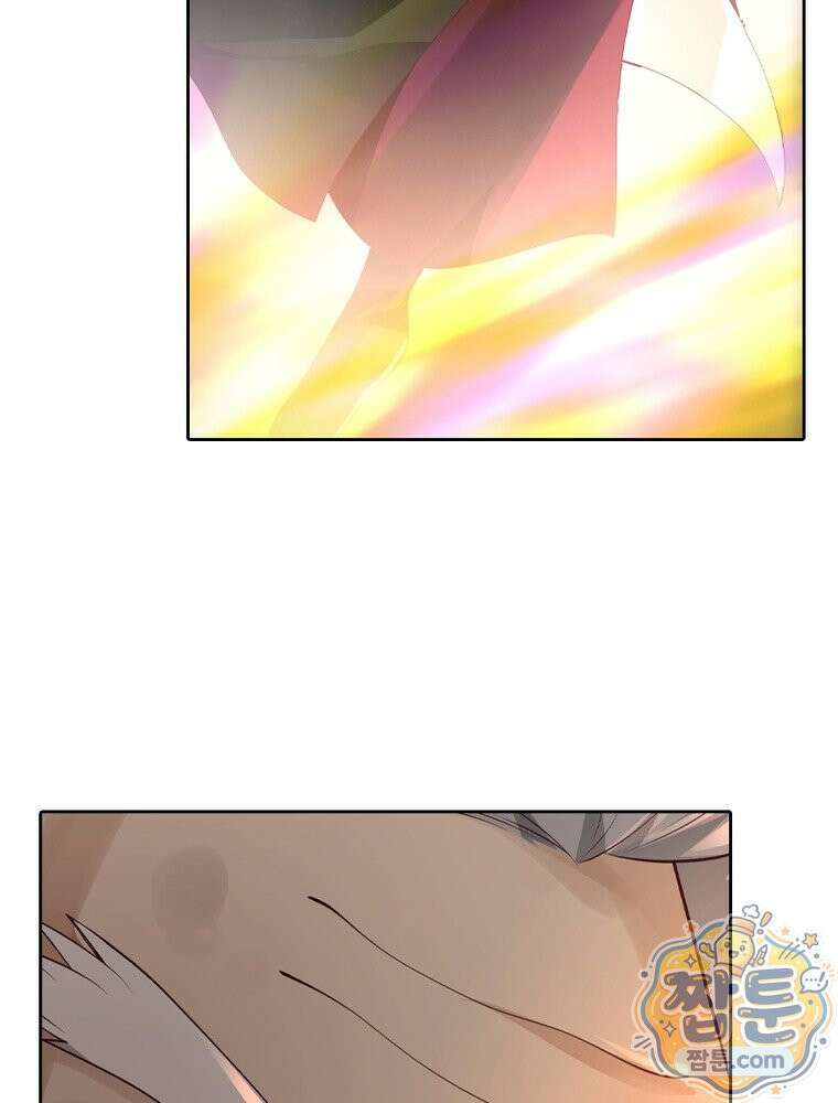 뢰신전기 241화 62