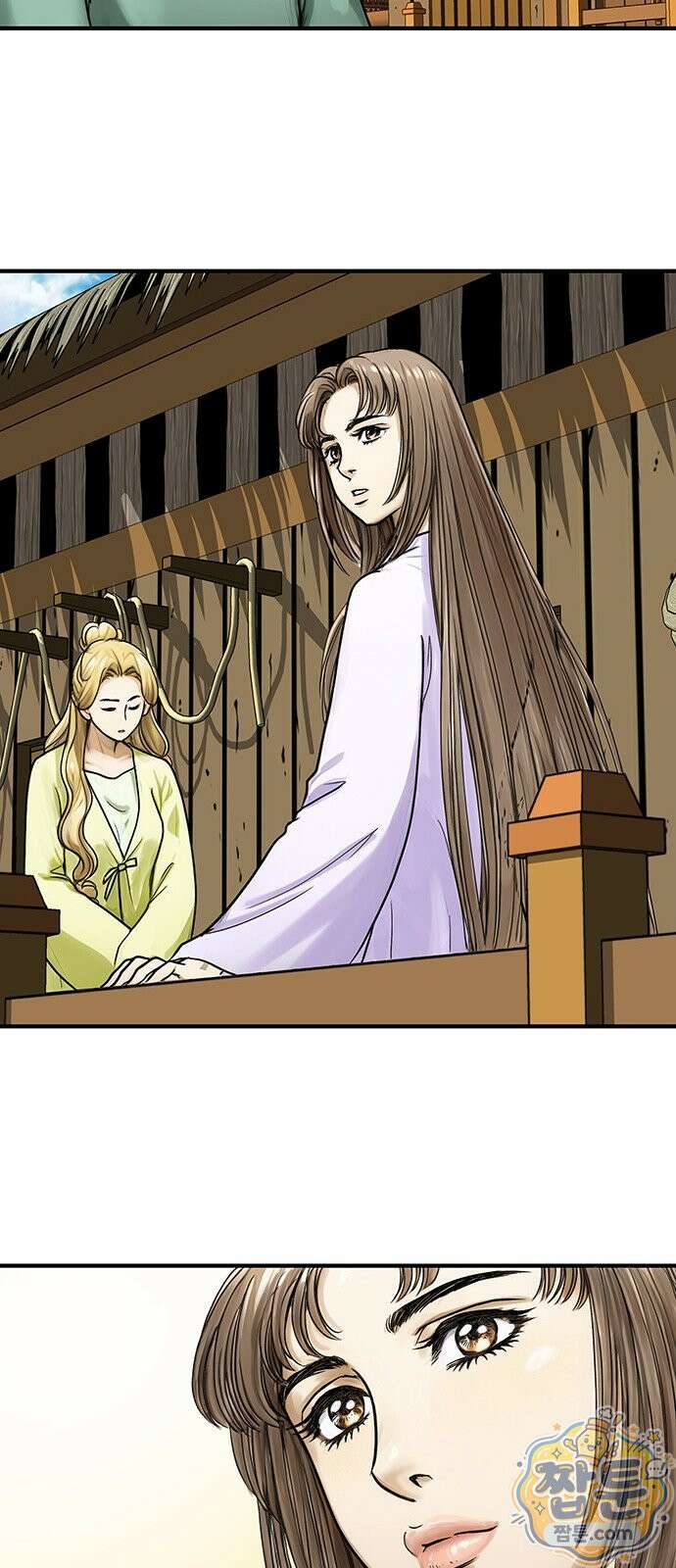 마누의 딸들 49화 34