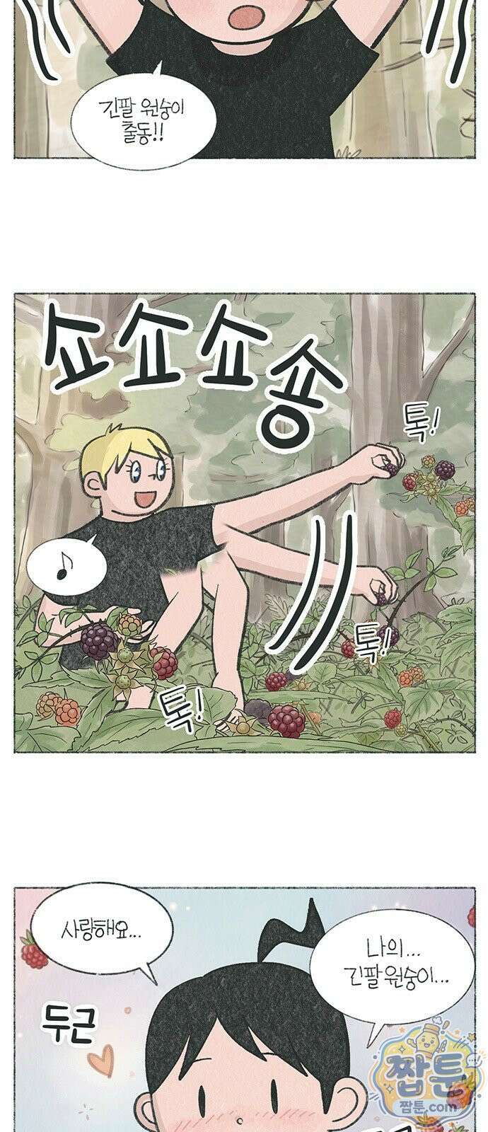 마님이네 미국 시골집 이야기 298화 6