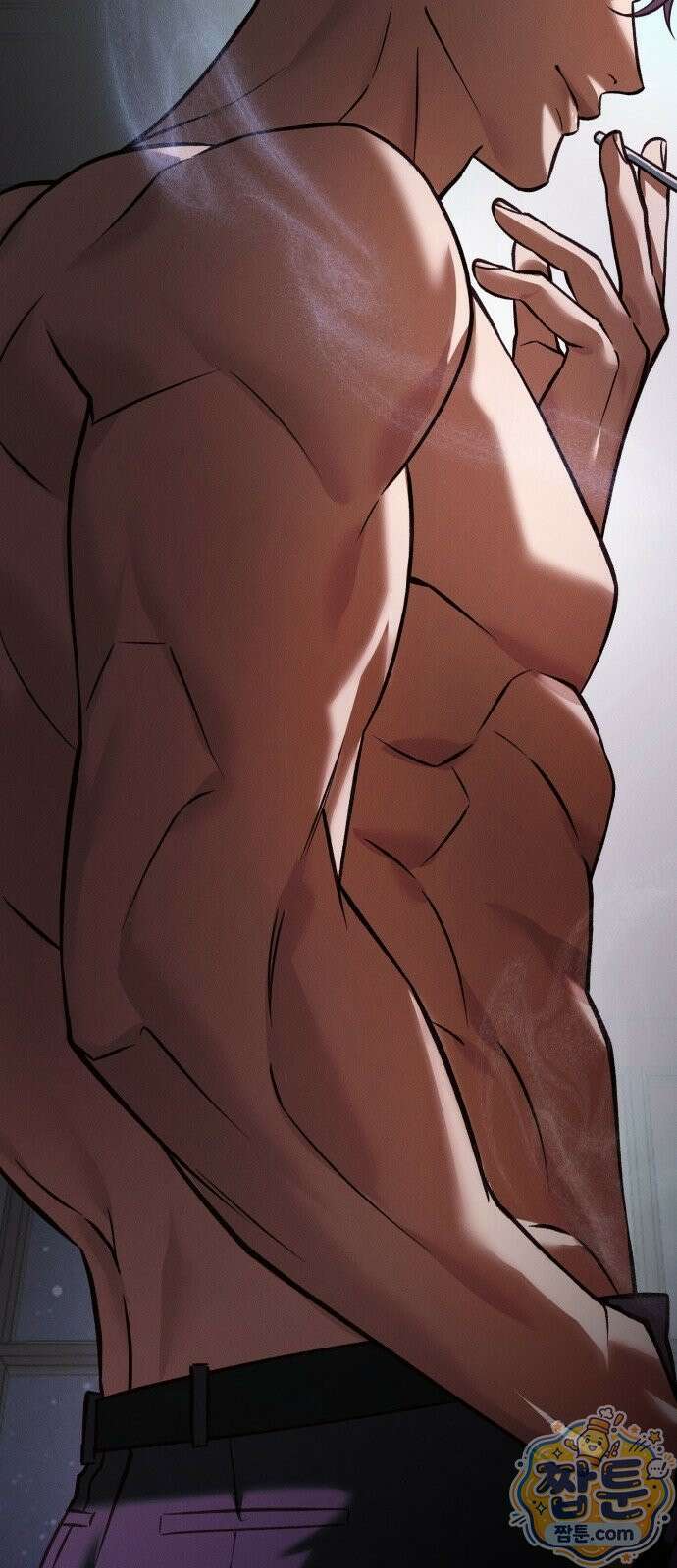 늦바람 1화 8