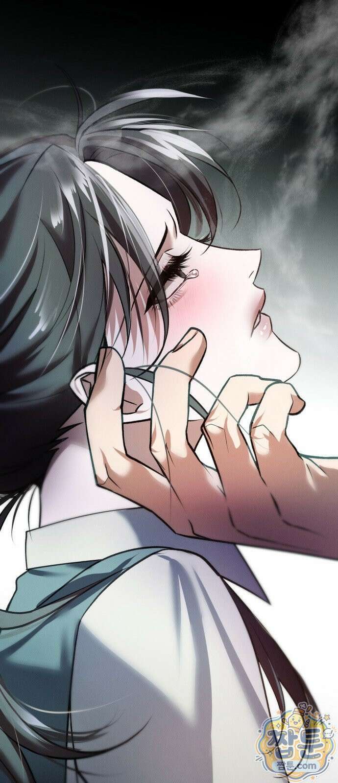 늦바람 1화 48