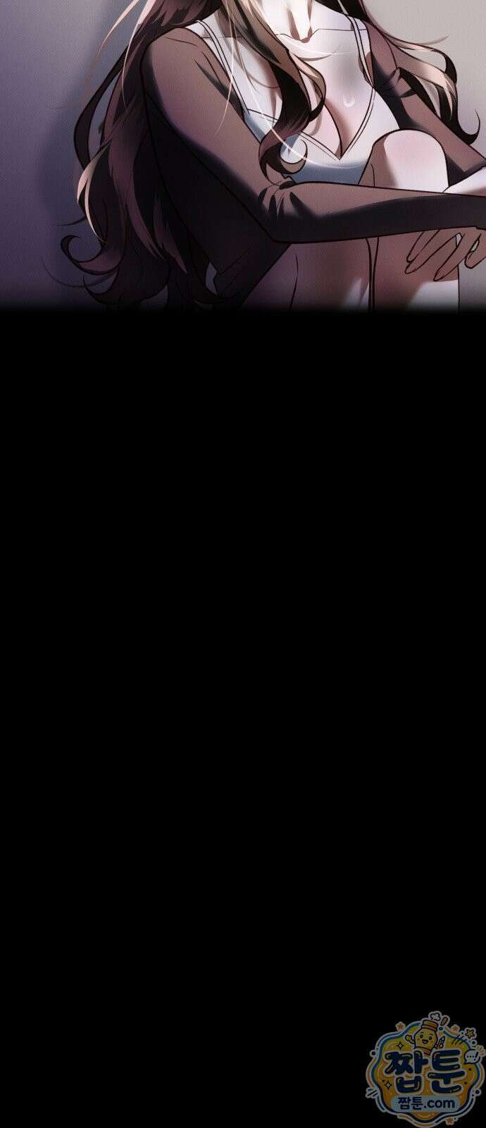늦바람 1화 87