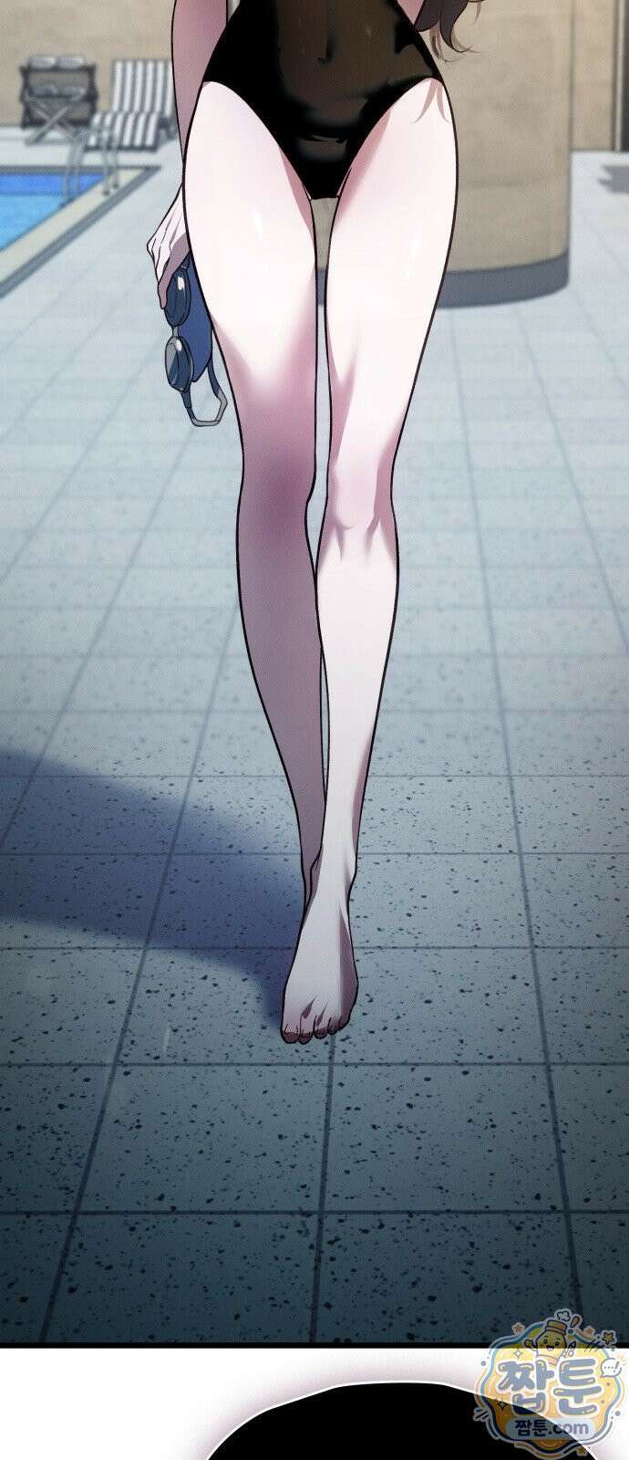 늦바람 1화 102