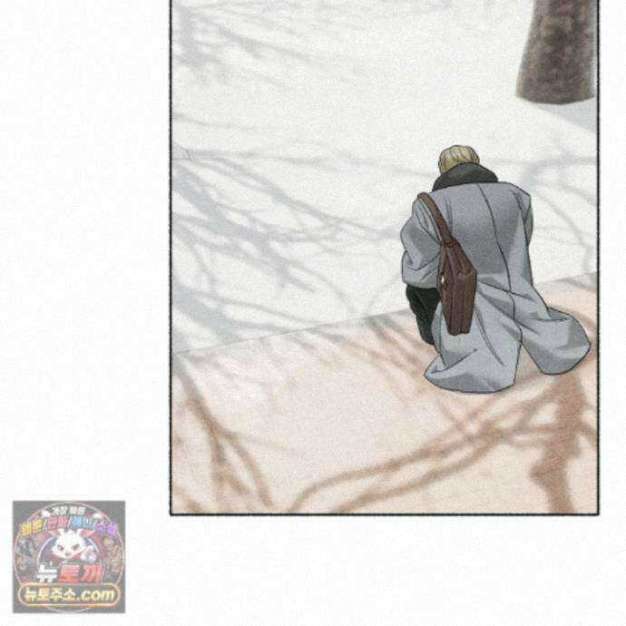 꽃이 지는 연못 83화 10