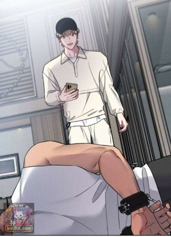 고추실종사건 42화 6