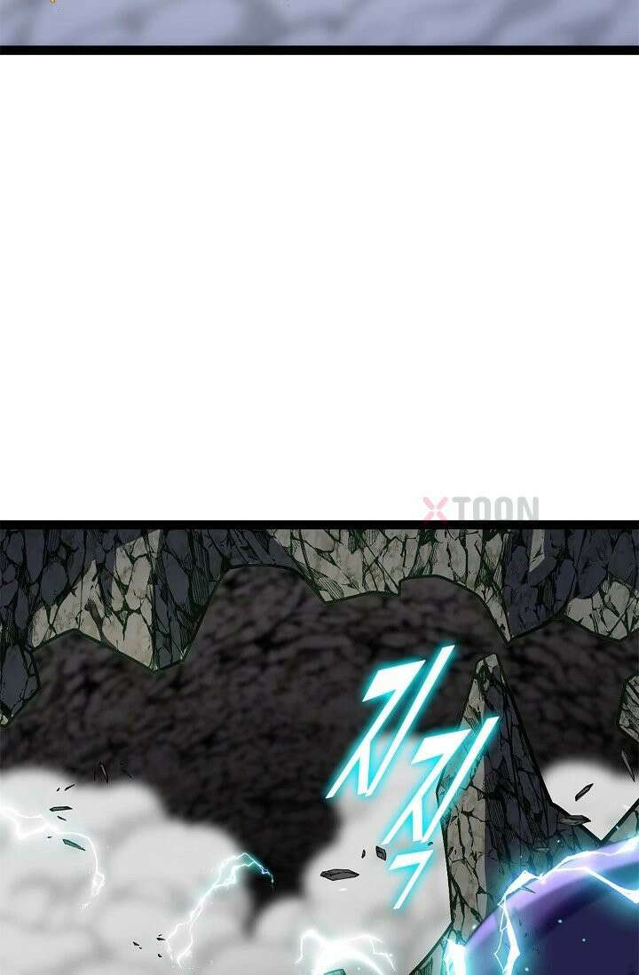 신급으로 레벨업! 167화 34