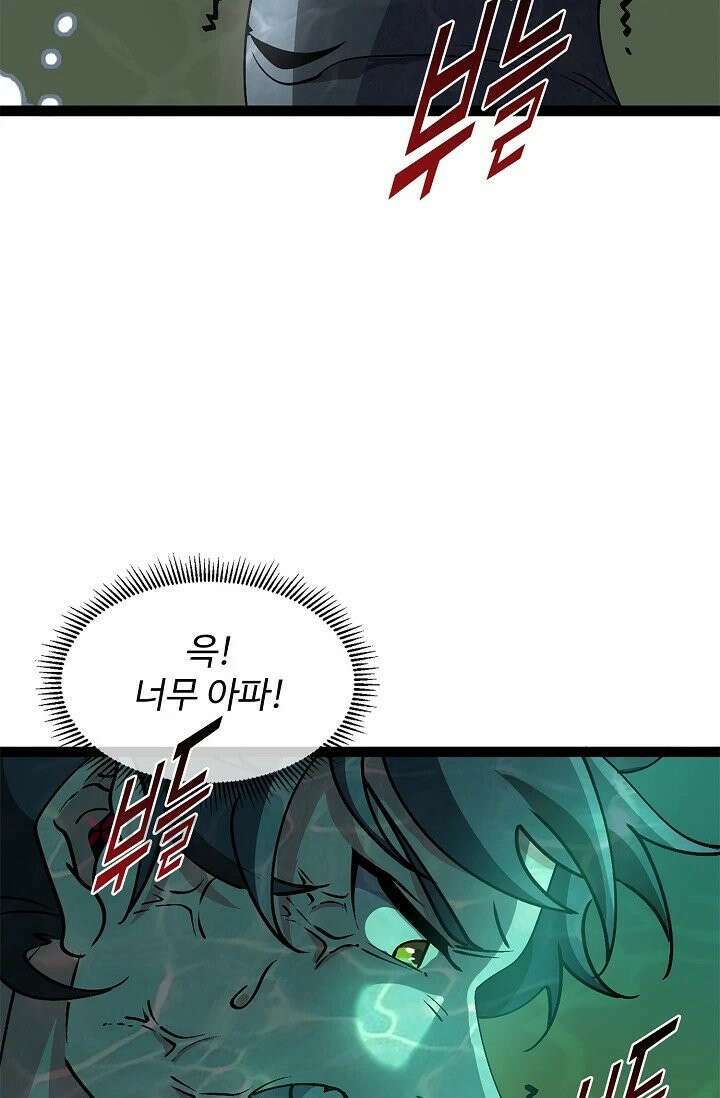 신급으로 레벨업! 167화 56
