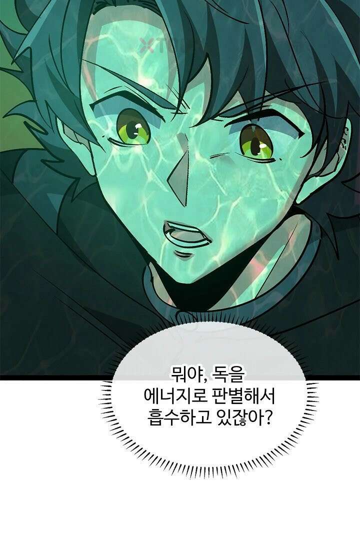 신급으로 레벨업! 167화 62