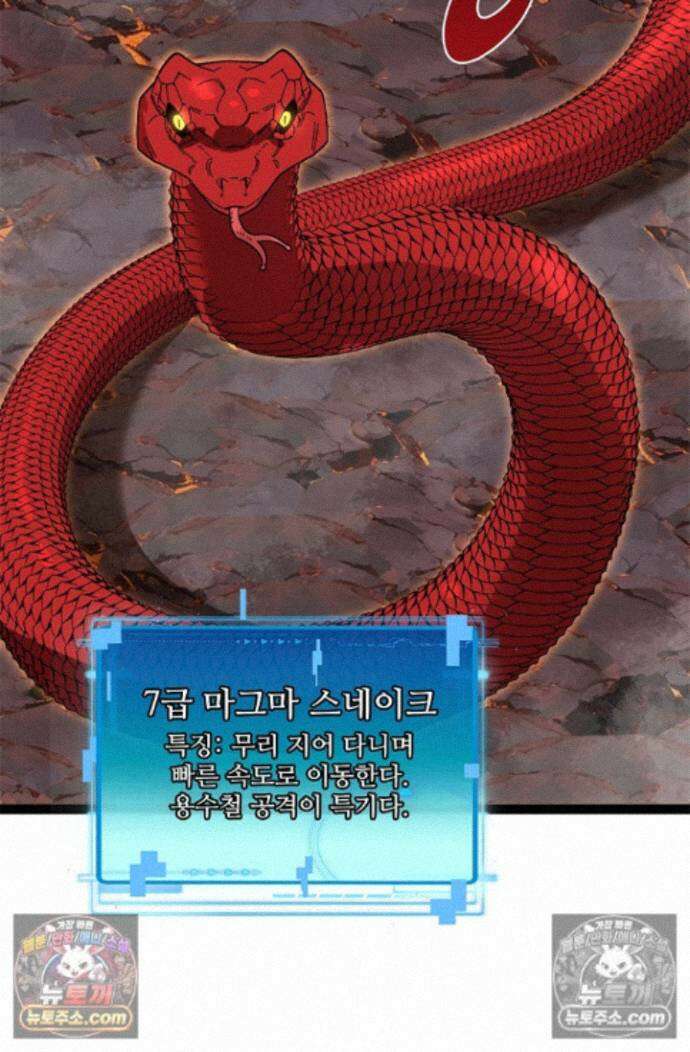 신급으로 레벨업! 176화 49