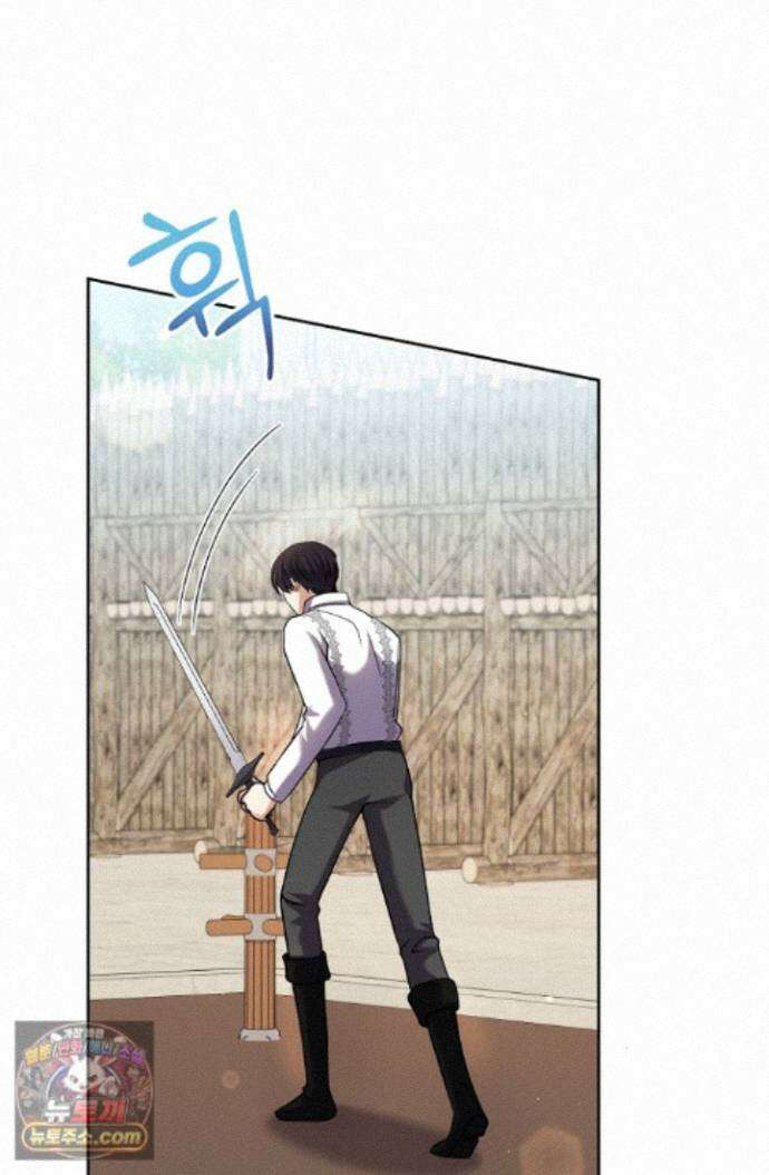 연하남편의 미래를 위해 이혼장을 두고 나간 결과 047 63
