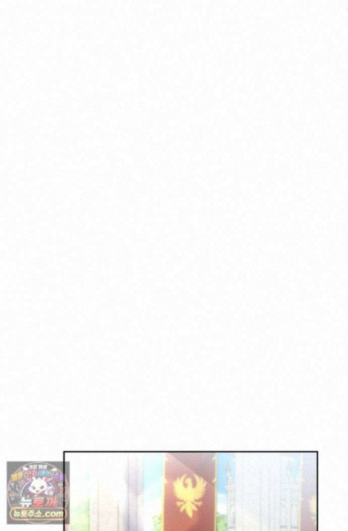 연하남편의 미래를 위해 이혼장을 두고 나간 결과 047 65