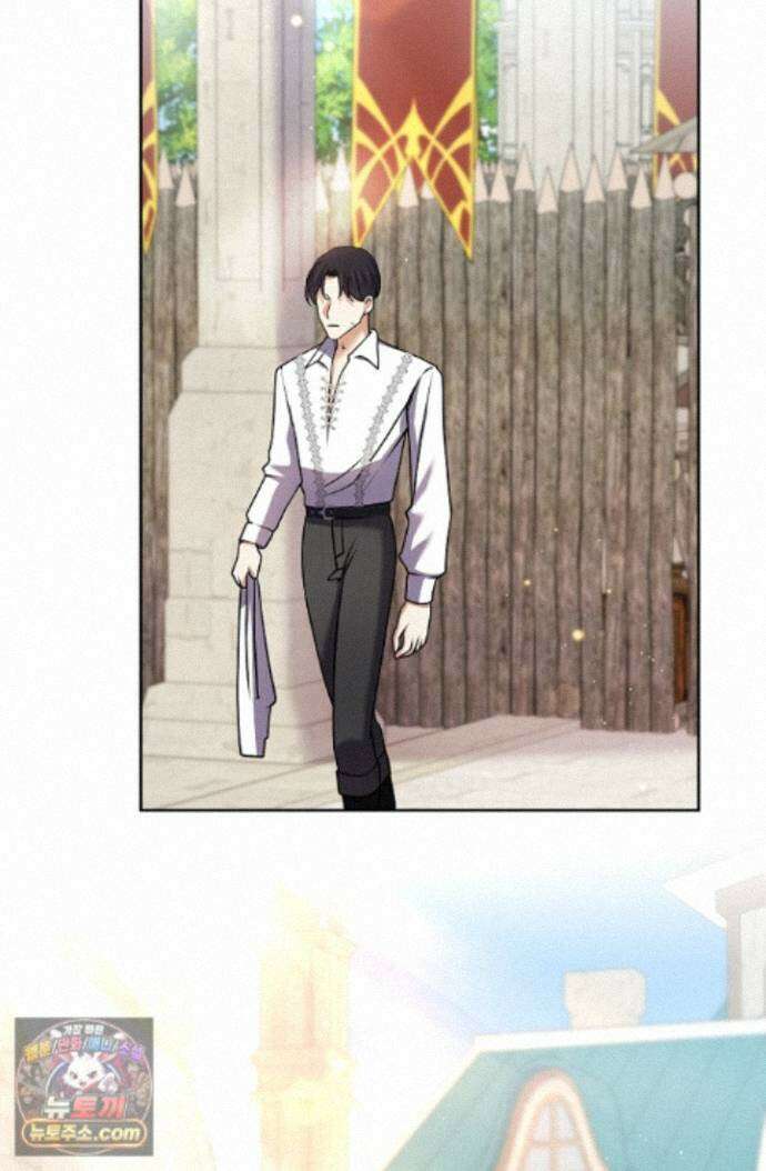 연하남편의 미래를 위해 이혼장을 두고 나간 결과 047 66