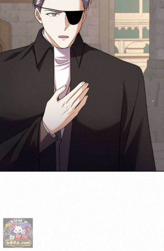 연하남편의 미래를 위해 이혼장을 두고 나간 결과 047 90