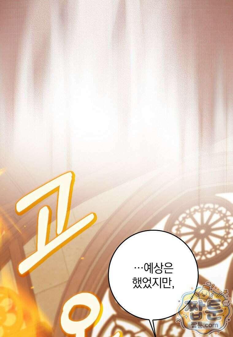 만렙 플레이어 148화 47