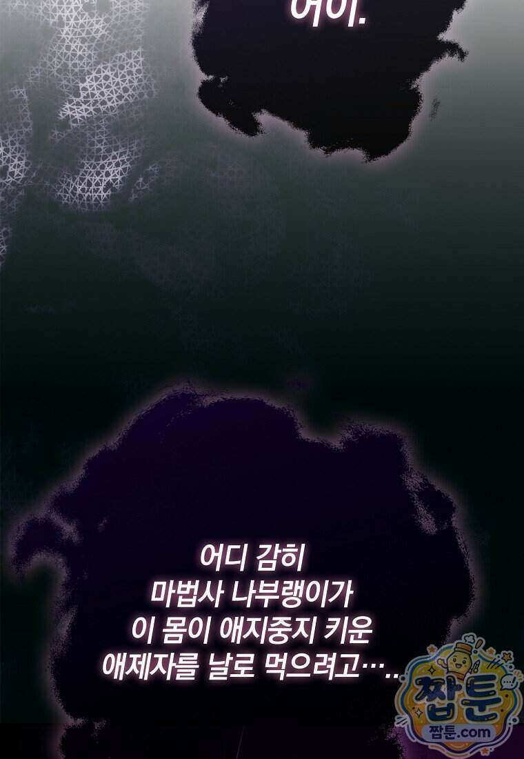 만렙 플레이어 148화 68