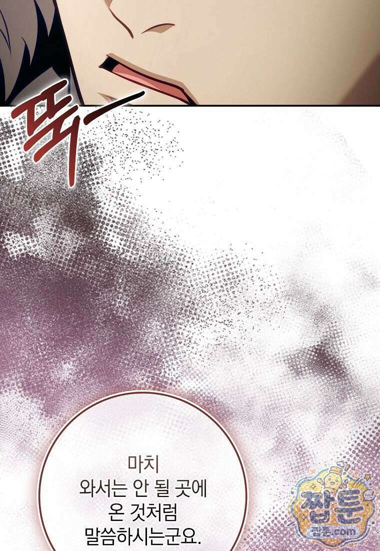 만렙 플레이어 148화 117