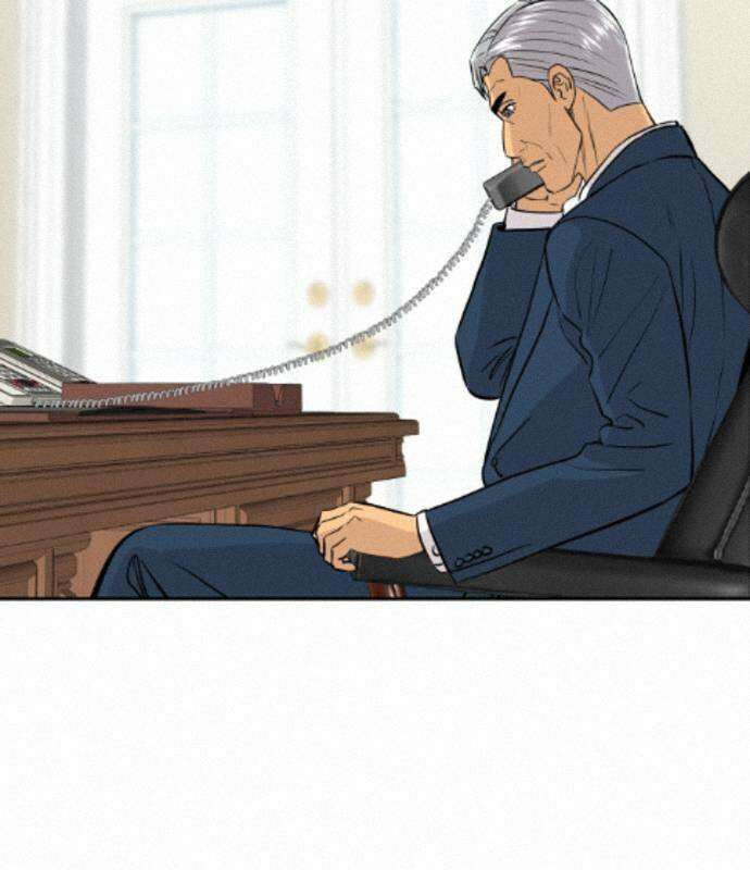 사채왕의 천재손자 106화 27