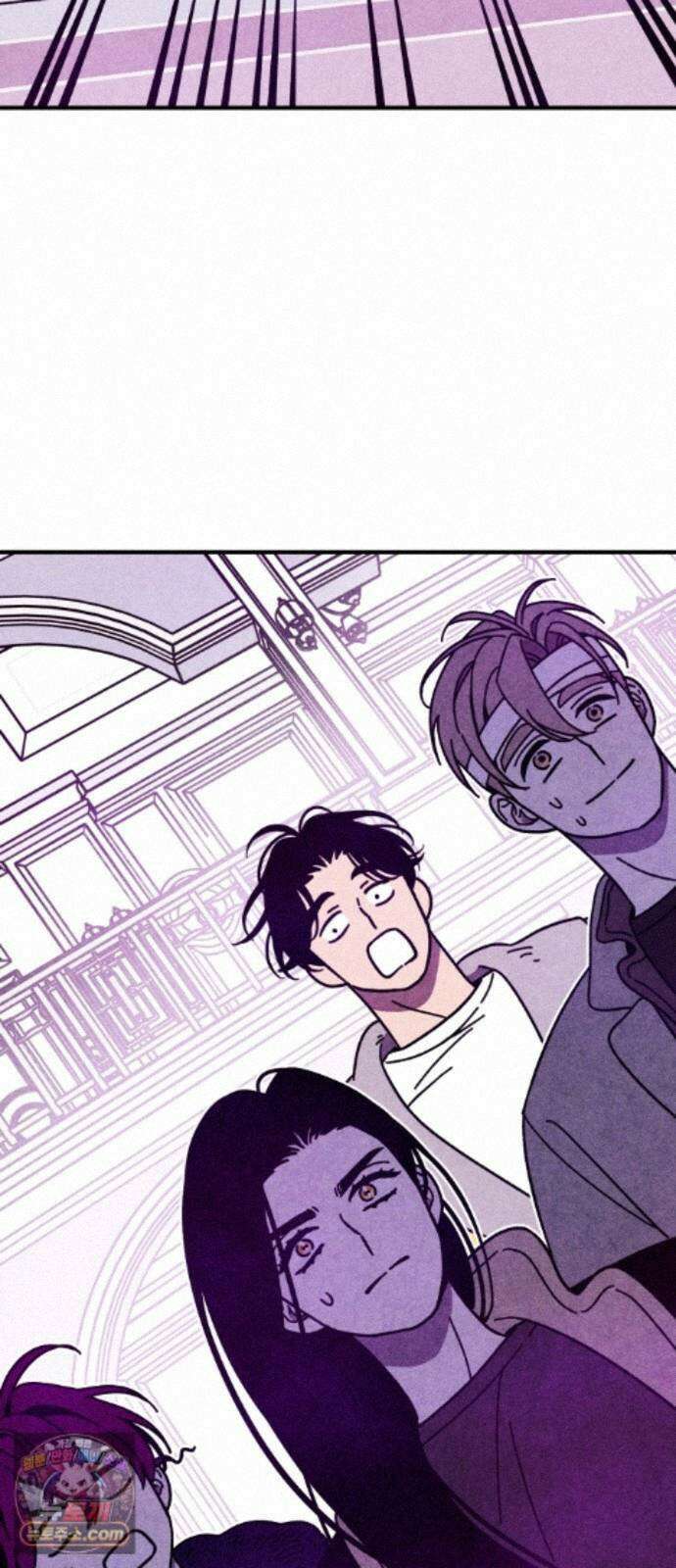지켜줄게! 33화 : 구조대 본부가 지키는 지역 (3) 14