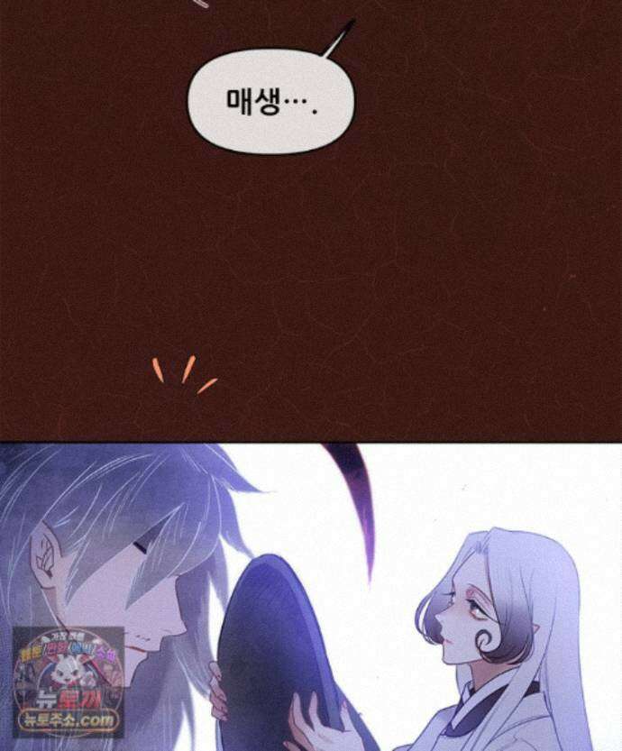 백의사자 159화 두번째 화살 17