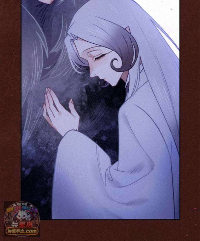 백의사자 159화 두번째 화살 19