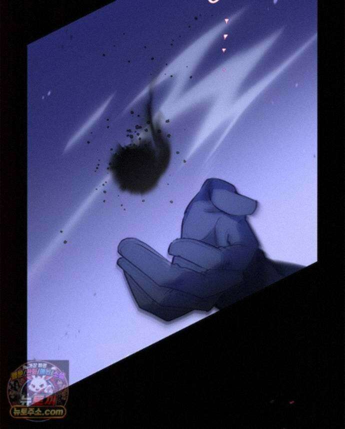 백의사자 159화 두번째 화살 31