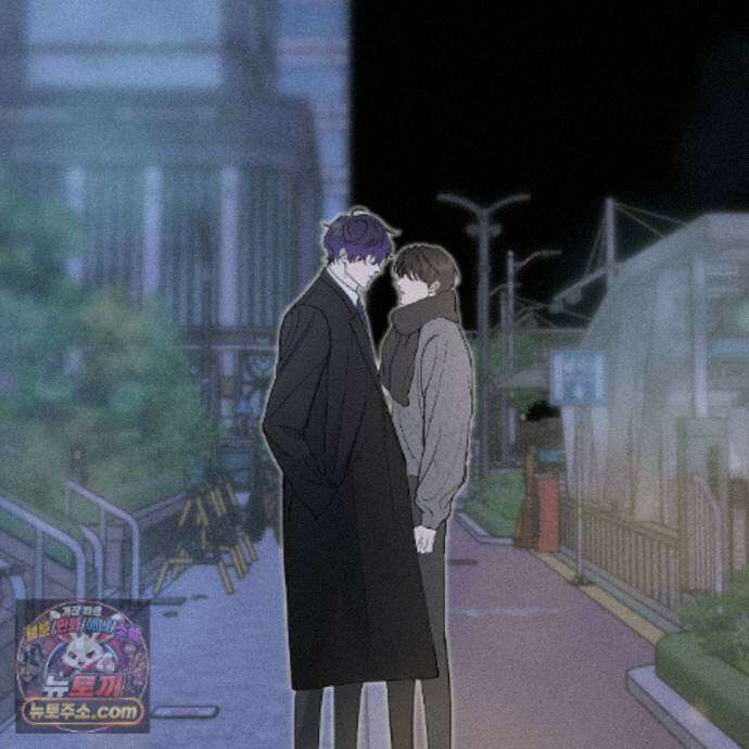 친애하는 그대에게 24화 2