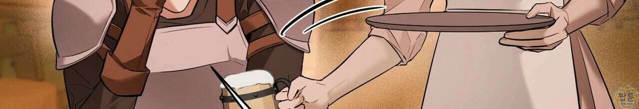 부시통(Tinder box) 4화 26