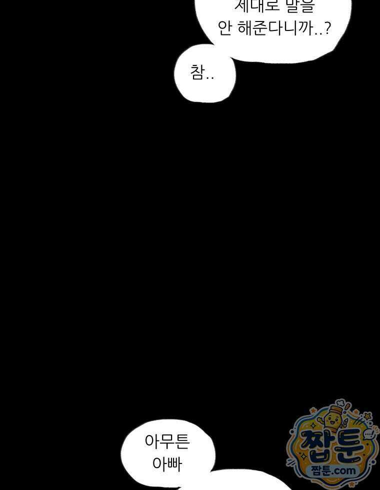 바퀴벌레 잔혹사 53화 18
