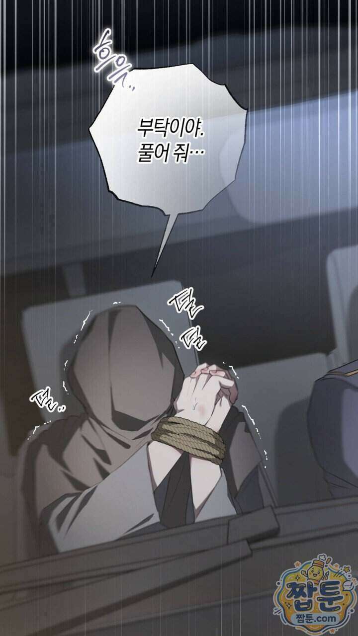 그 귀족가 형제들의 사정 15화 4