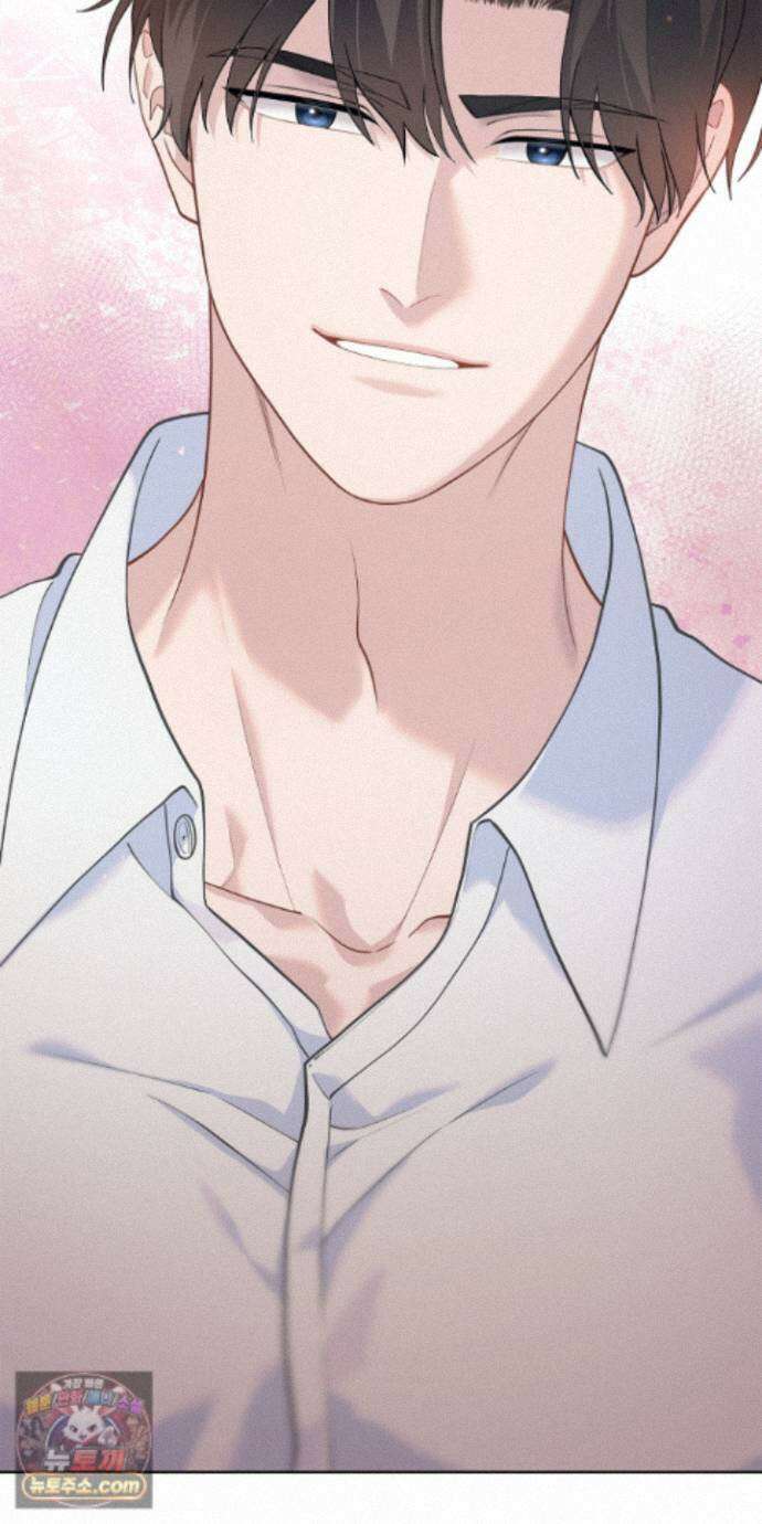 러트 파트너 16화 17