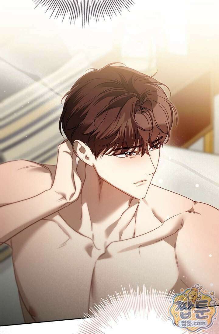 수절한 로맨스 29화 83