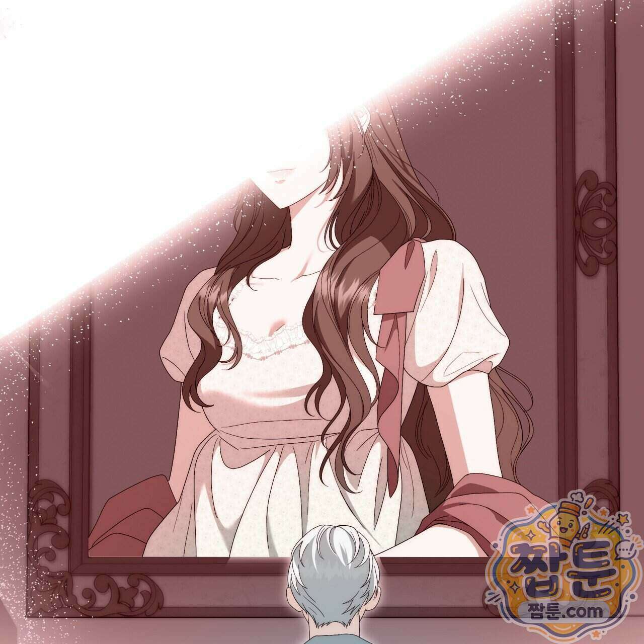 생일날 남편 다섯이 나타났다 16화 22