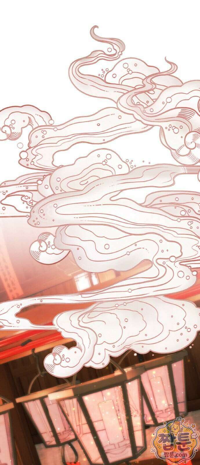 마귀공주 5화 68