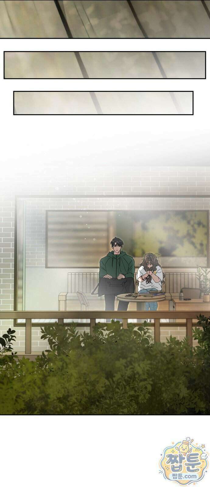 공주는 헬스장에 간다 4화 36