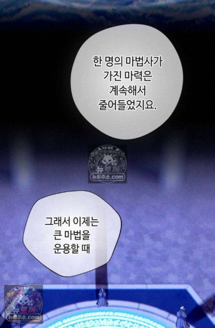 그 감금물 주인공 내가 하겠다 85화 14