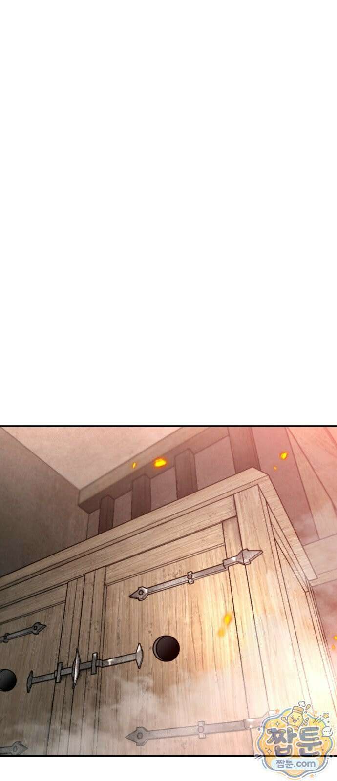 부활성녀 1화 111