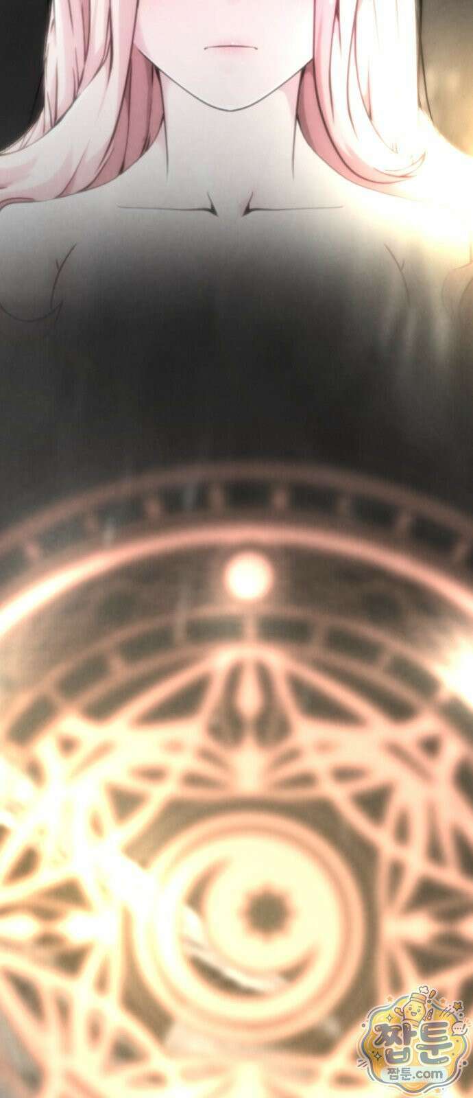 부활성녀 1화 154