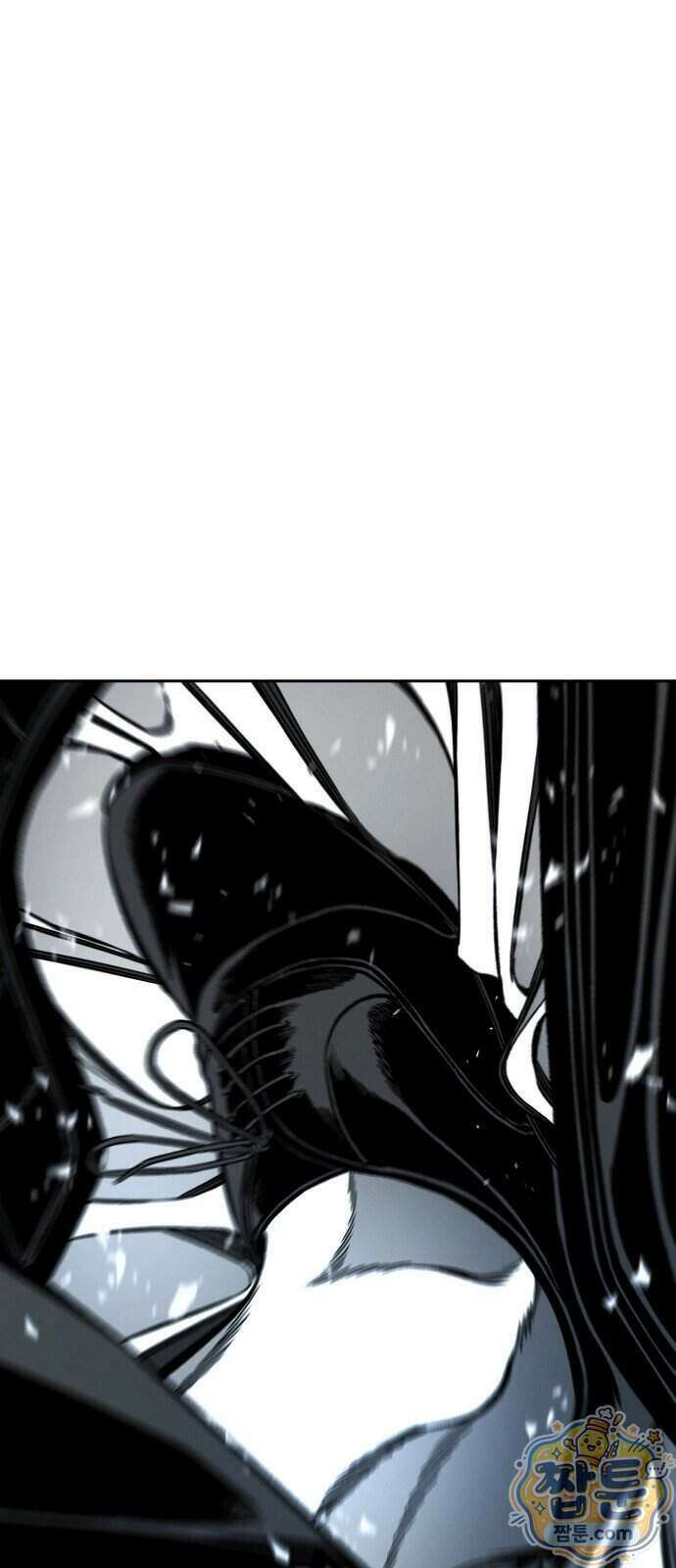 불꽃 25화 14