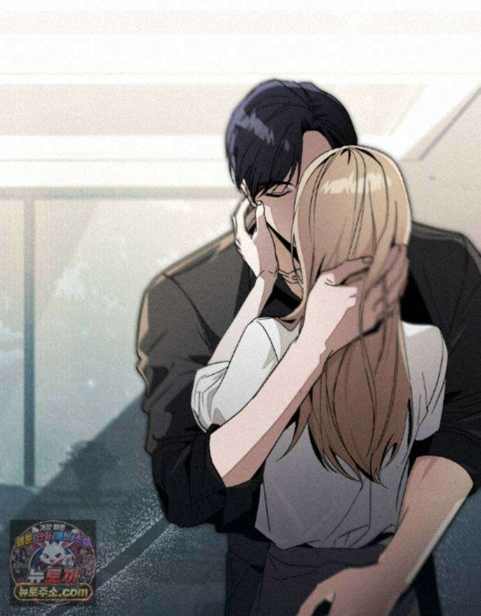 너를 속이는 밤 19화 7