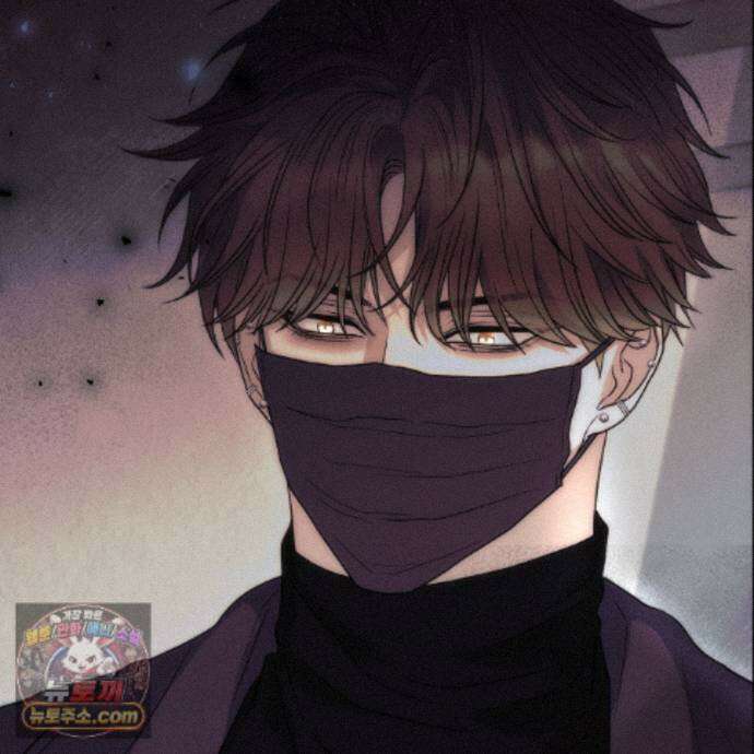 개미굴  29화 16