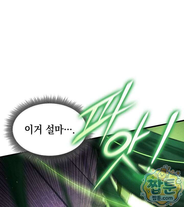 랭커의 귀환 254화 23