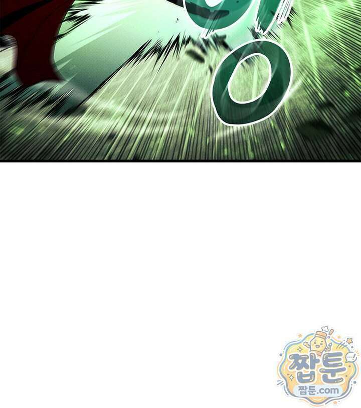 랭커의 귀환 254화 26