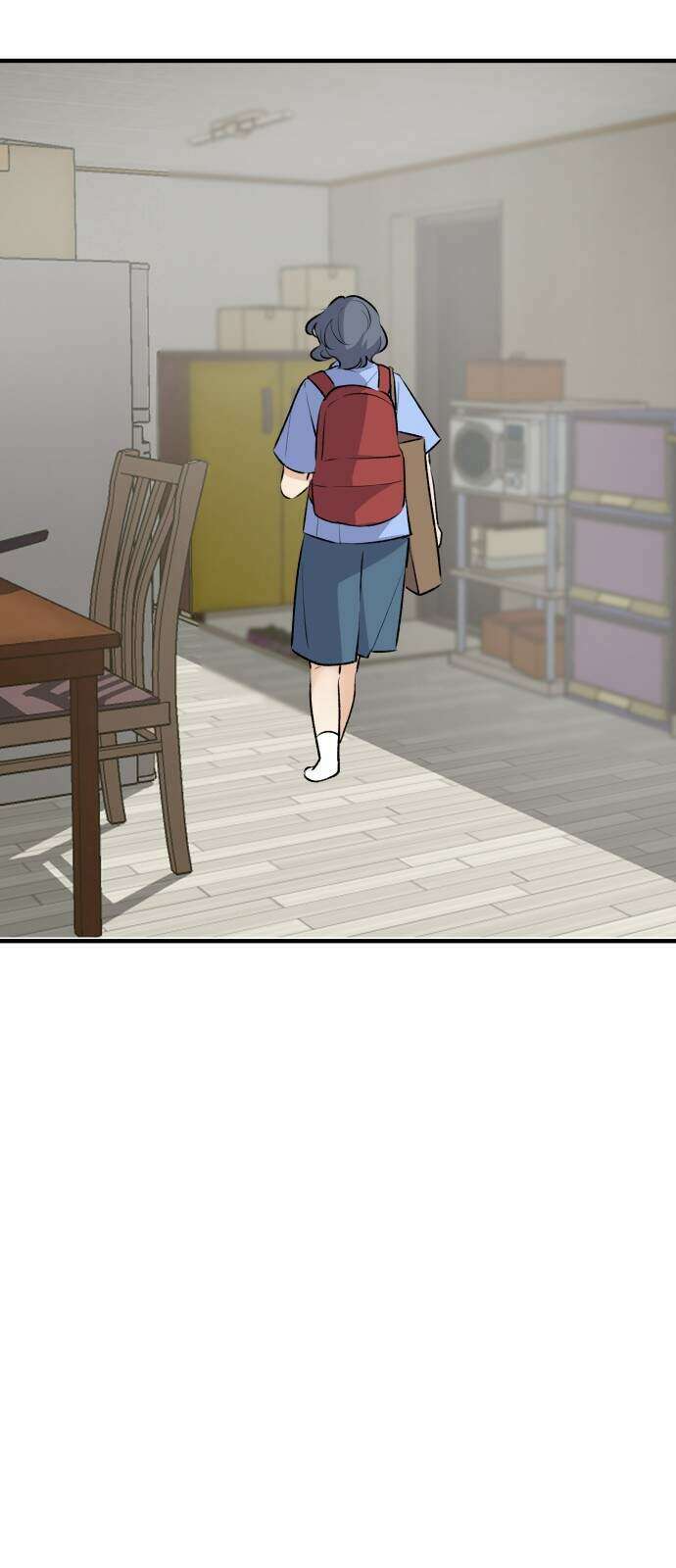 털썩...너에게 반해버렸달까? 37화 6