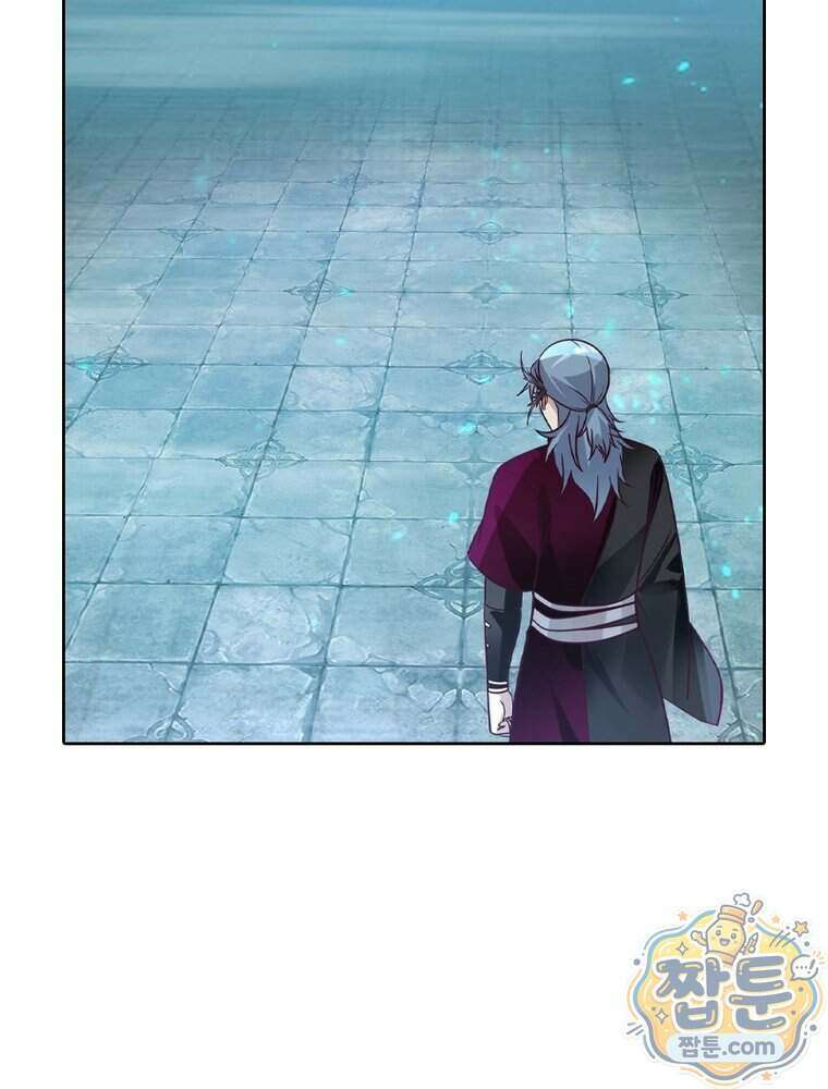 뢰신전기 243화 7