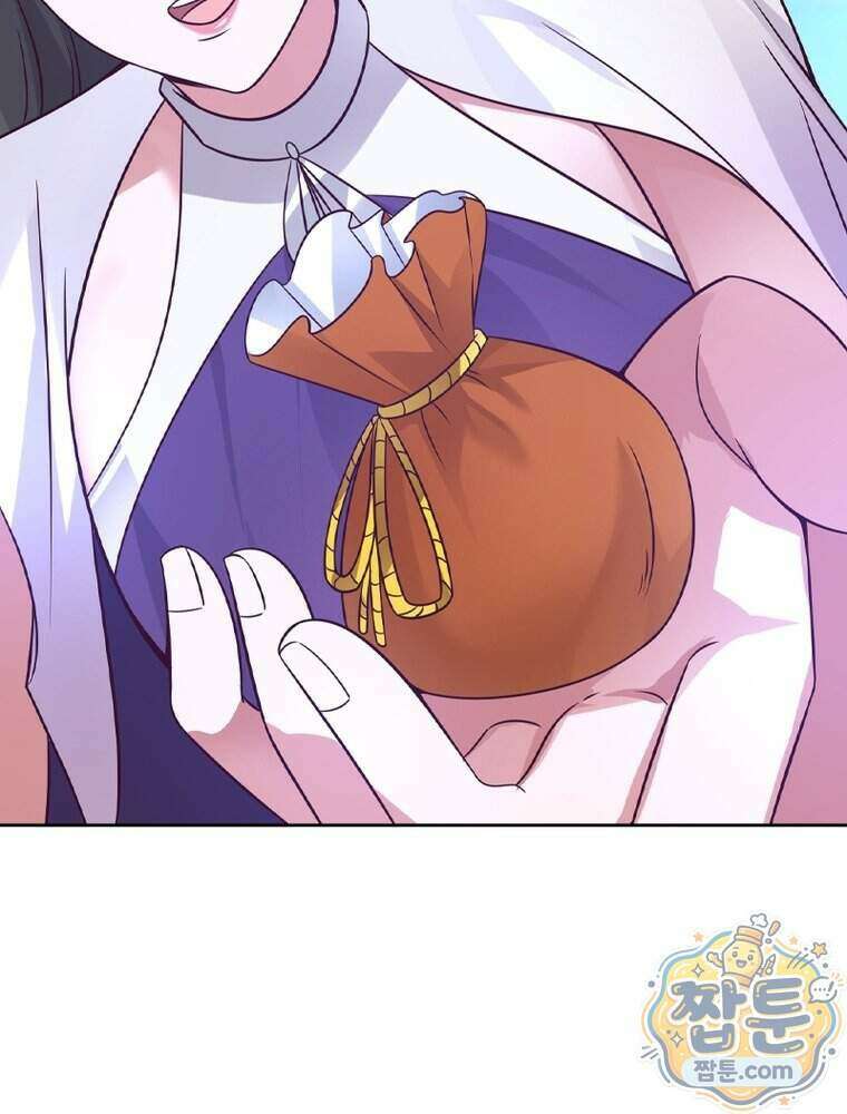 뢰신전기 243화 31