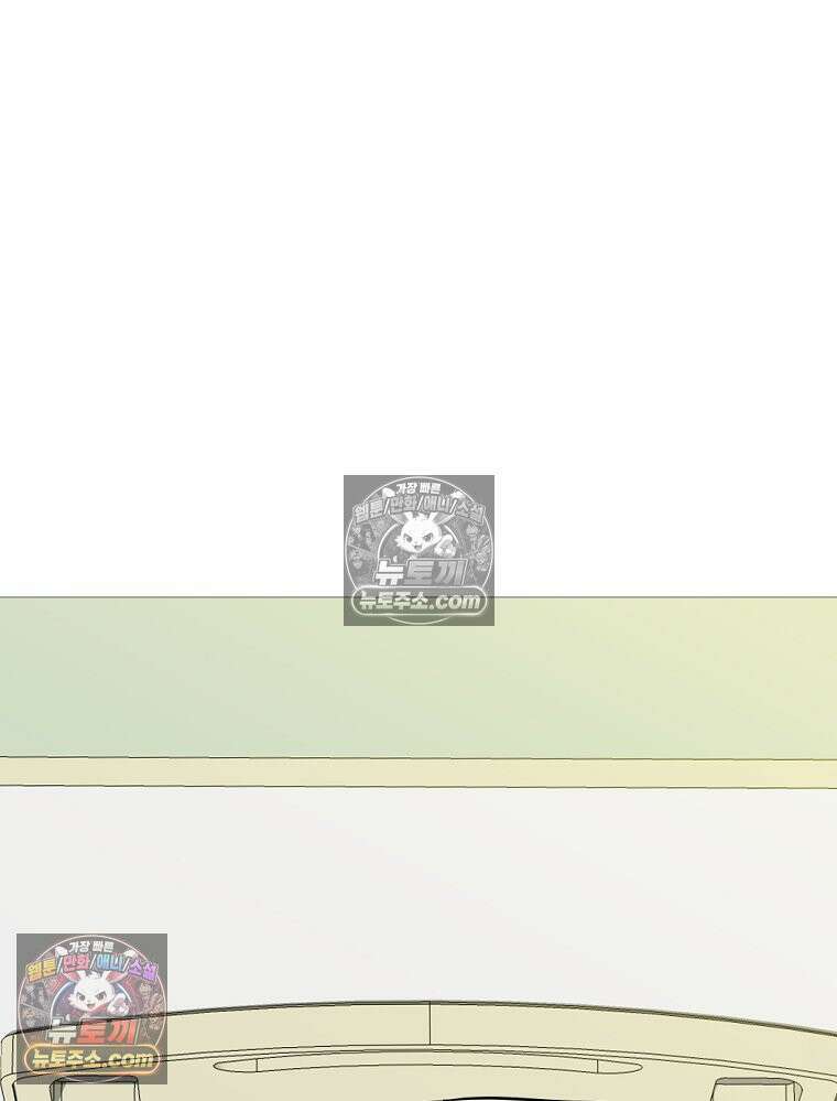 방구석 여포 시즌3 59화 4