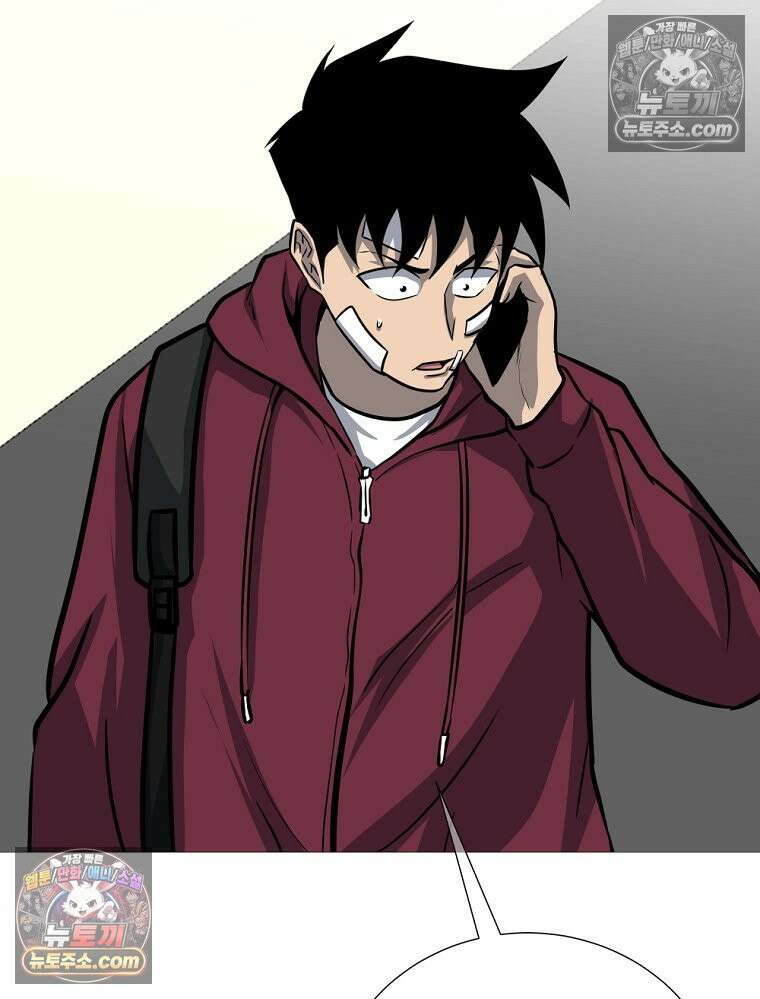 방구석 여포 시즌3 71화 51