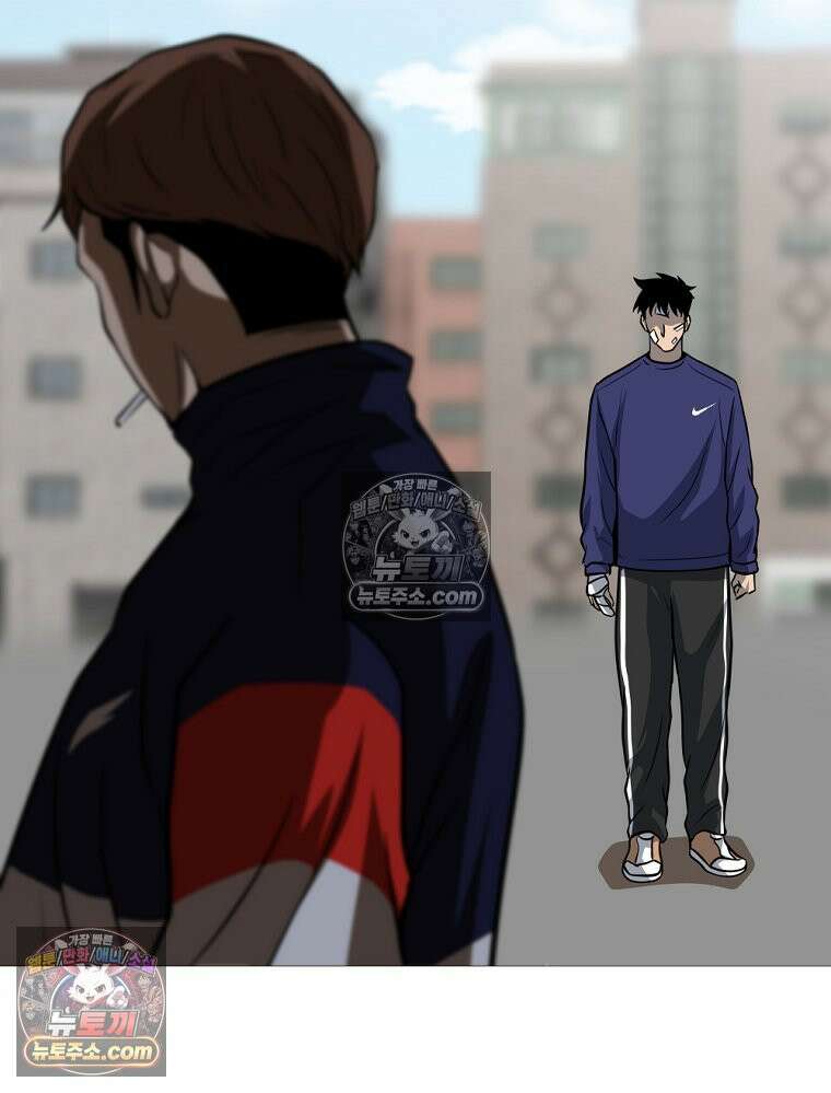 방구석 여포 시즌3 71화 68
