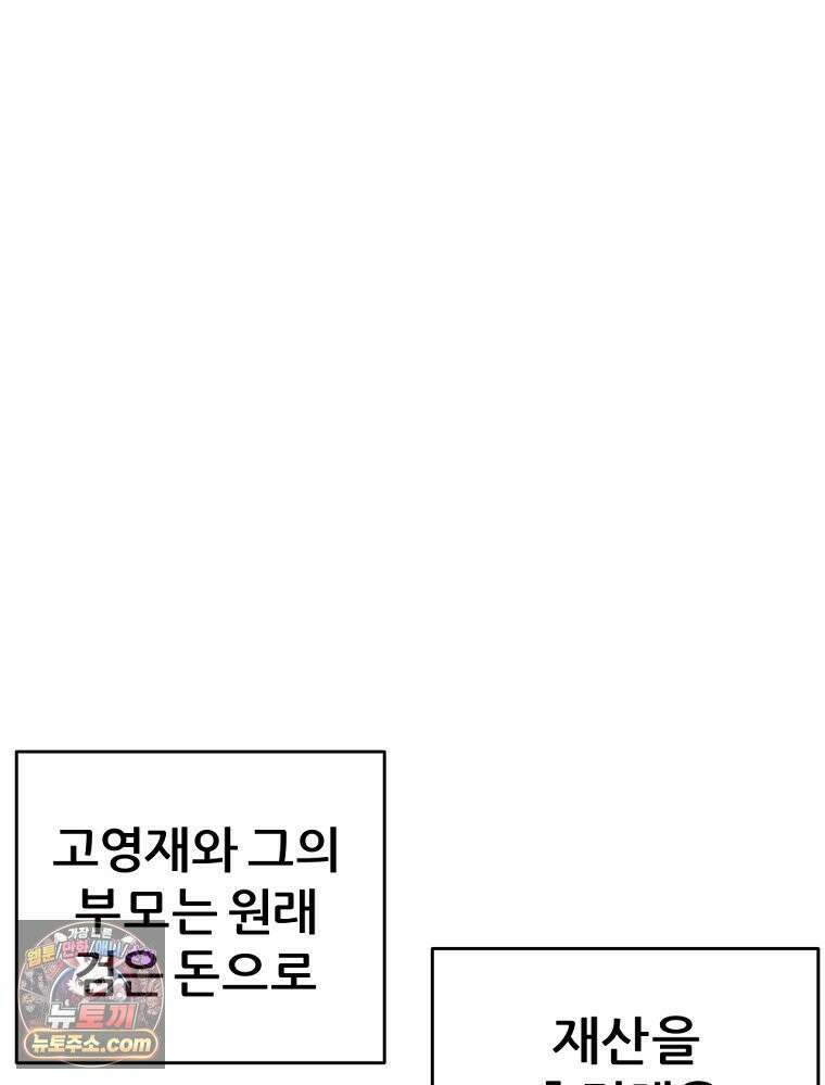 방구석 여포 시즌3 94화 7
