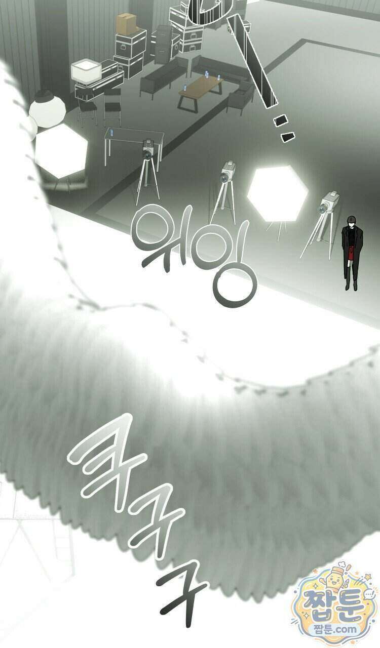 해피투게더 32화 92
